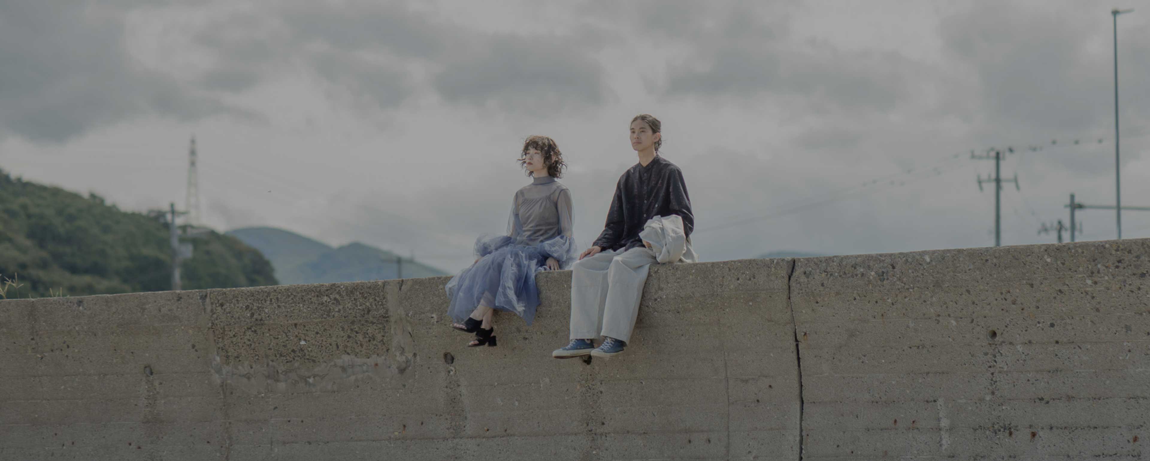 シキラマの採用情報